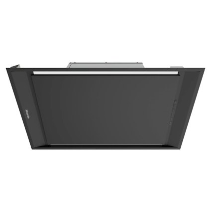 Miele DAC4940SW