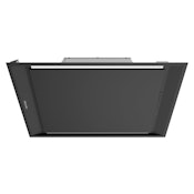 Miele DAC4940SW