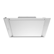 Miele DAC4940WS