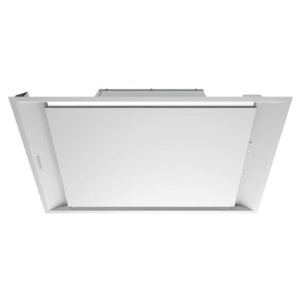 Miele DAC4940WS