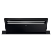 Miele DAD4370OBSW