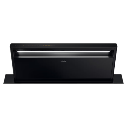 Miele DAD4370OBSW