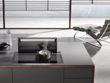 Miele onderdeel  DAD4840 afbeelding 4