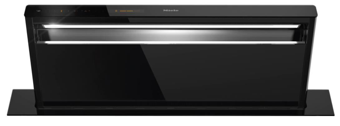 Miele DAD4840