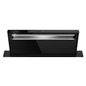 Miele DAD4840
