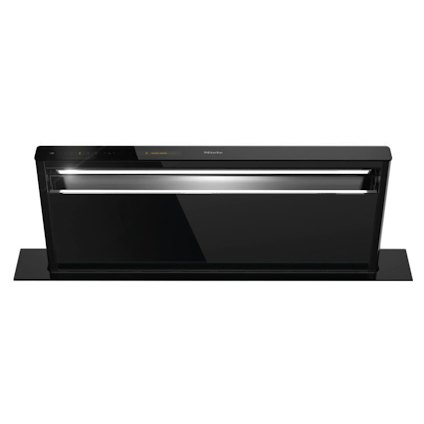 Miele DAD4840