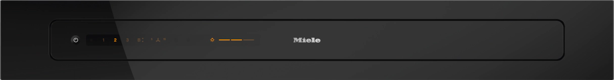 Miele afzuigkap DAD4841OBSW afbeelding 3