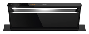 Miele DAD4841OBSW