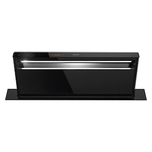 Miele DAD4841OBSW