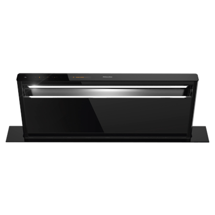 Miele DAD4841OBSW