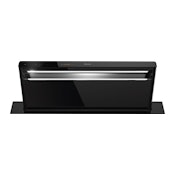 Miele DAD4841SW