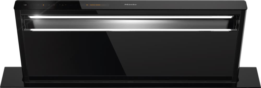 Miele DAD4841SW