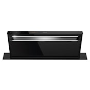Miele DAD4841SW