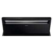 Miele DAD4870OBSW