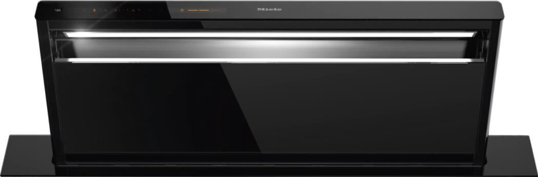 Miele DAD4940