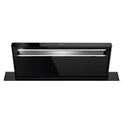 Miele DAD4940