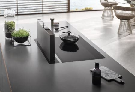 Miele onderdeel  DAD4940 afbeelding 4