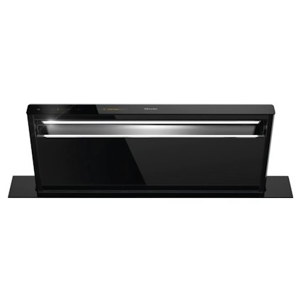 Miele DAD4940