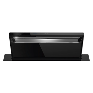 Miele DAD4941OBSW