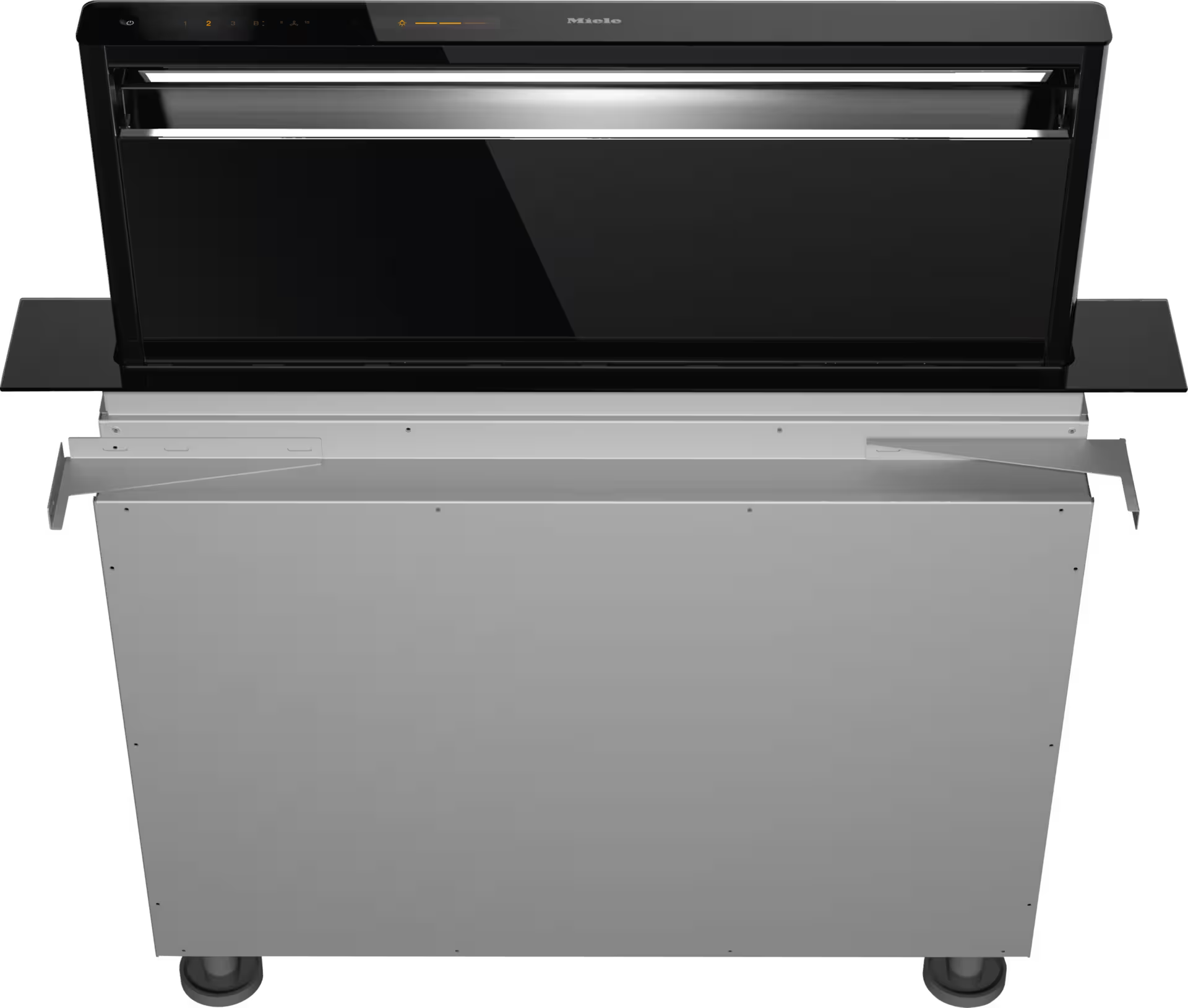 Miele DAD4941SW