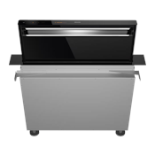 Miele DAD4941SW
