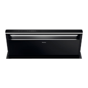 Miele DAD6880OBSW