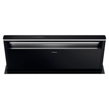 Miele DAD6880OBSW