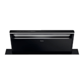 Miele DAD6980OBSW