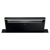 Miele DAD6980OBSW