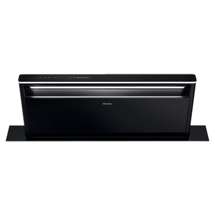 Miele DAD6980OBSW