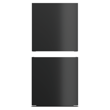 Miele DADC1000