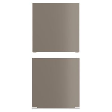Miele DADC1000