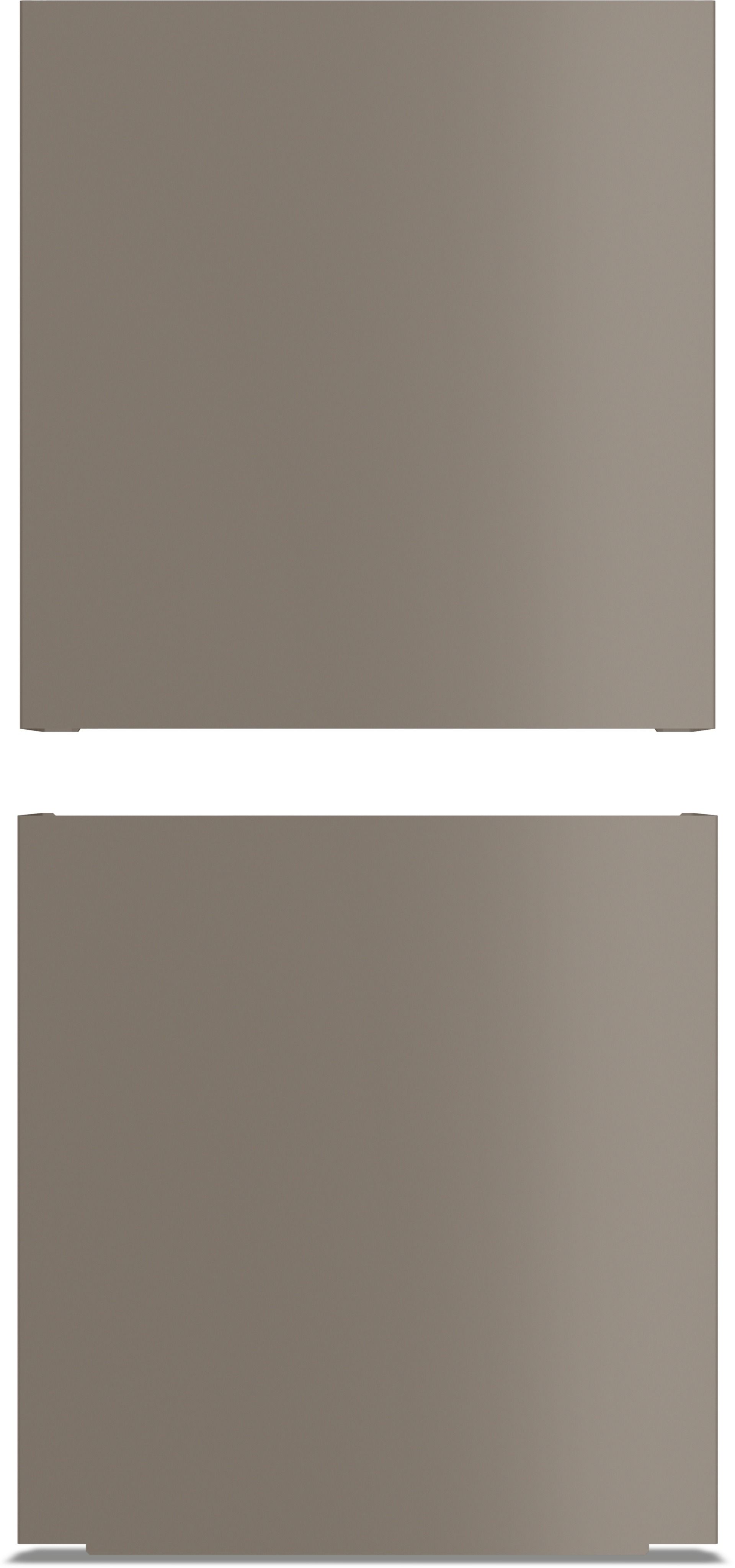 Miele onderdeel DADC1000 afbeelding 3