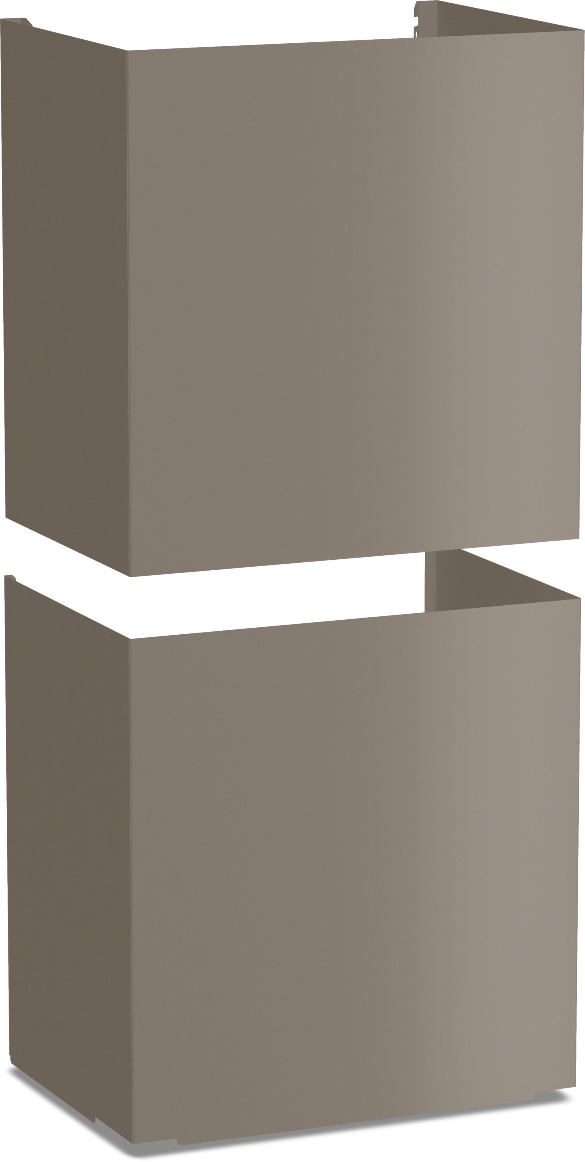 DADC1000 Miele afbeelding 2