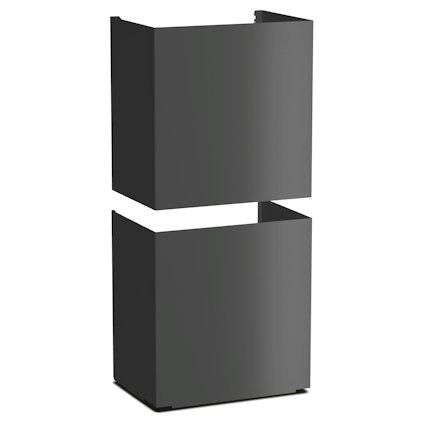Miele DADC1000MAGR