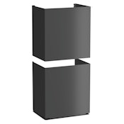 Miele DADC1000MAGR