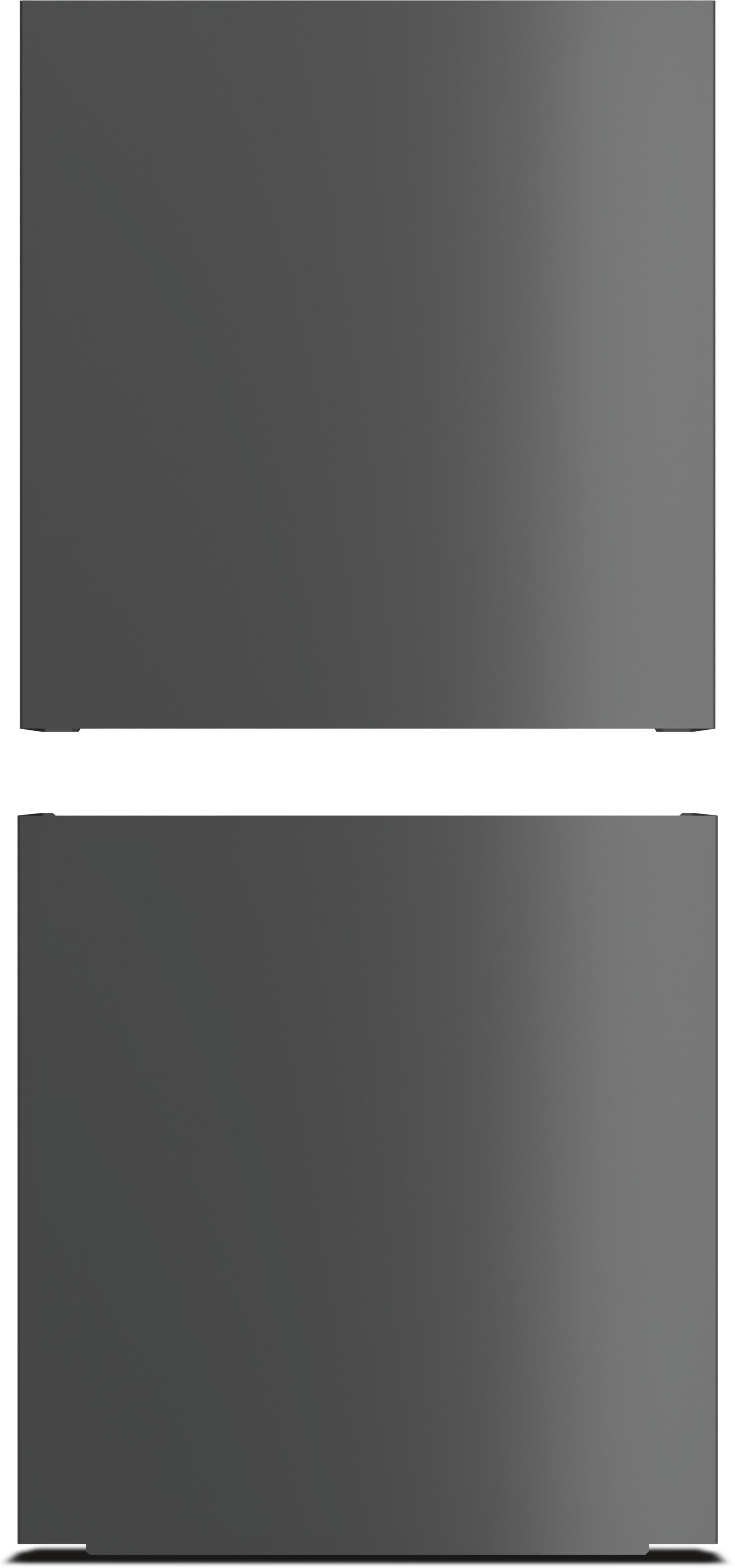 DADC1000MAGR Miele afbeelding 2