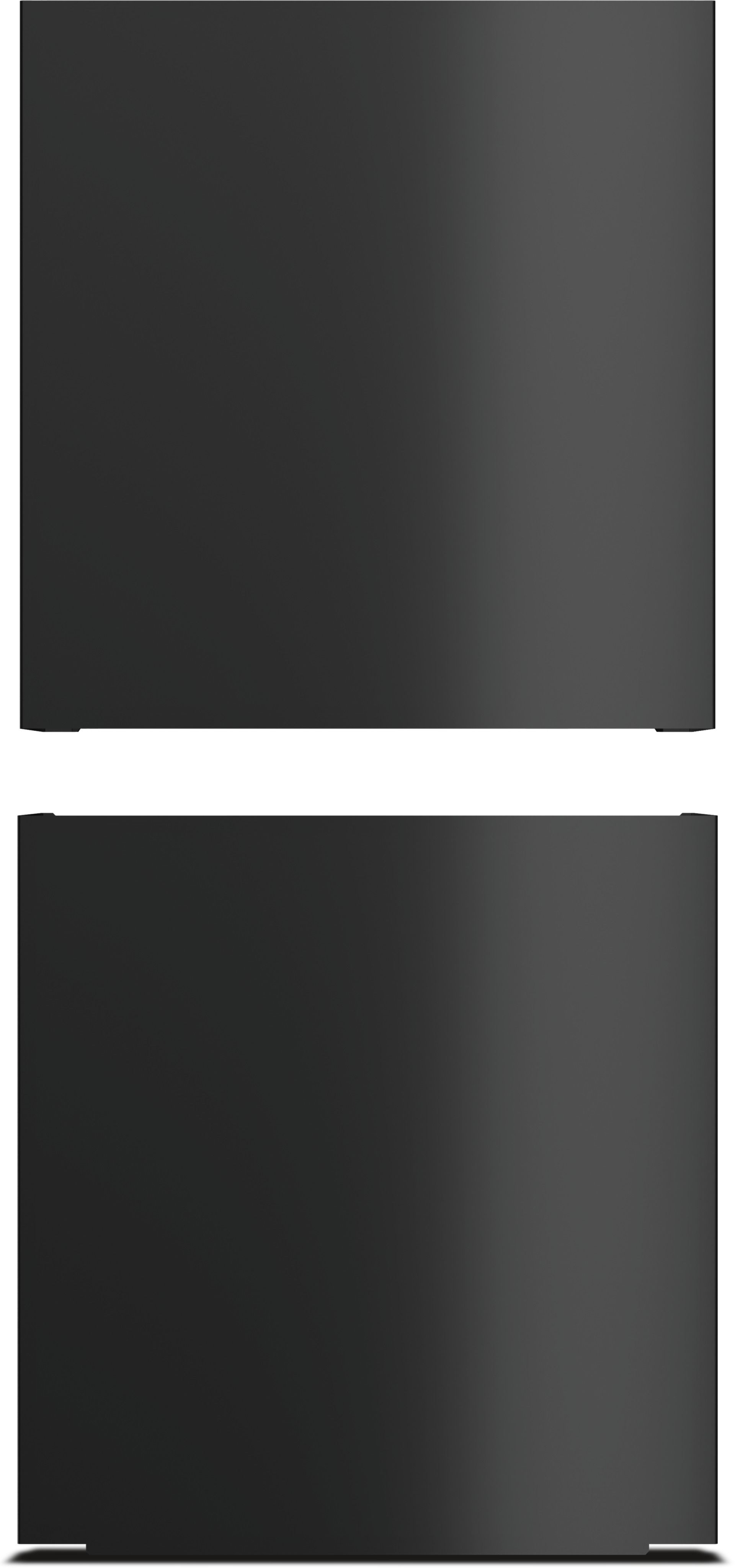 DADC1000MASW Miele afbeelding 2