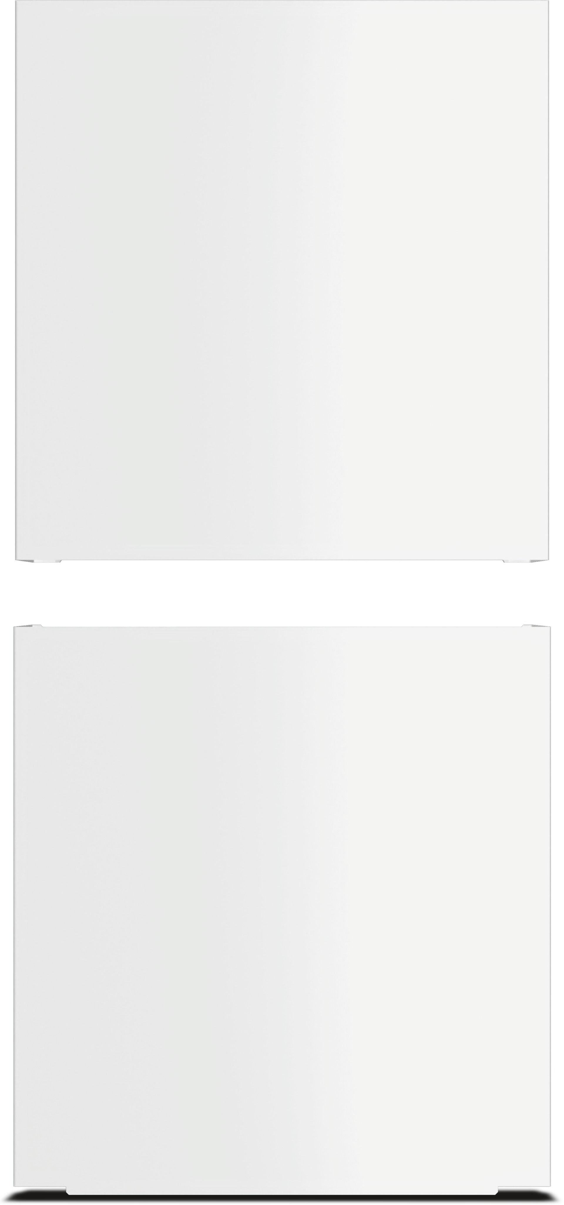 DADC1000MAWS Miele afbeelding 2