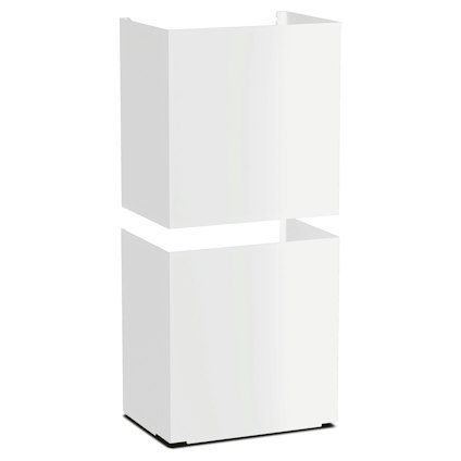 Miele DADC1000MAWS