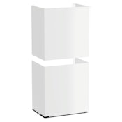Miele DADC1000MAWS