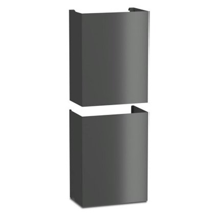 Miele DADC9000MAGR