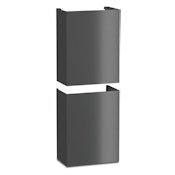 Miele DADC9000MAGR