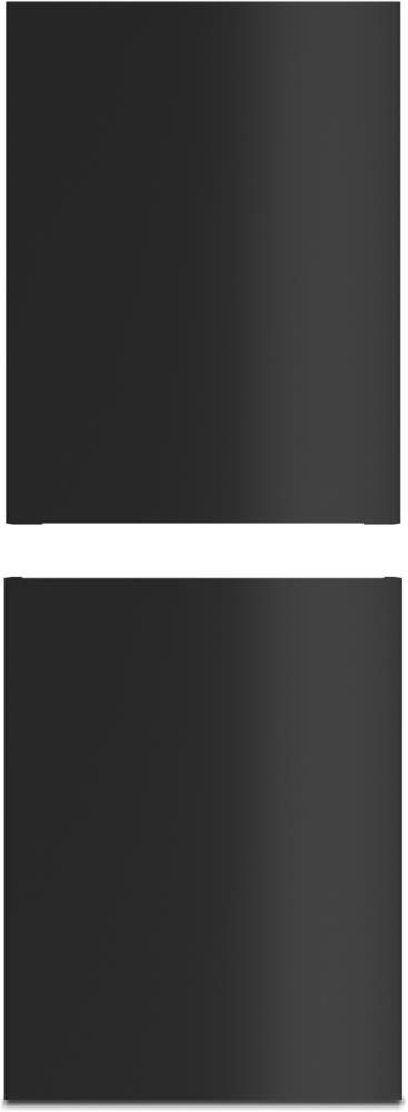 Miele DADC9000MASW