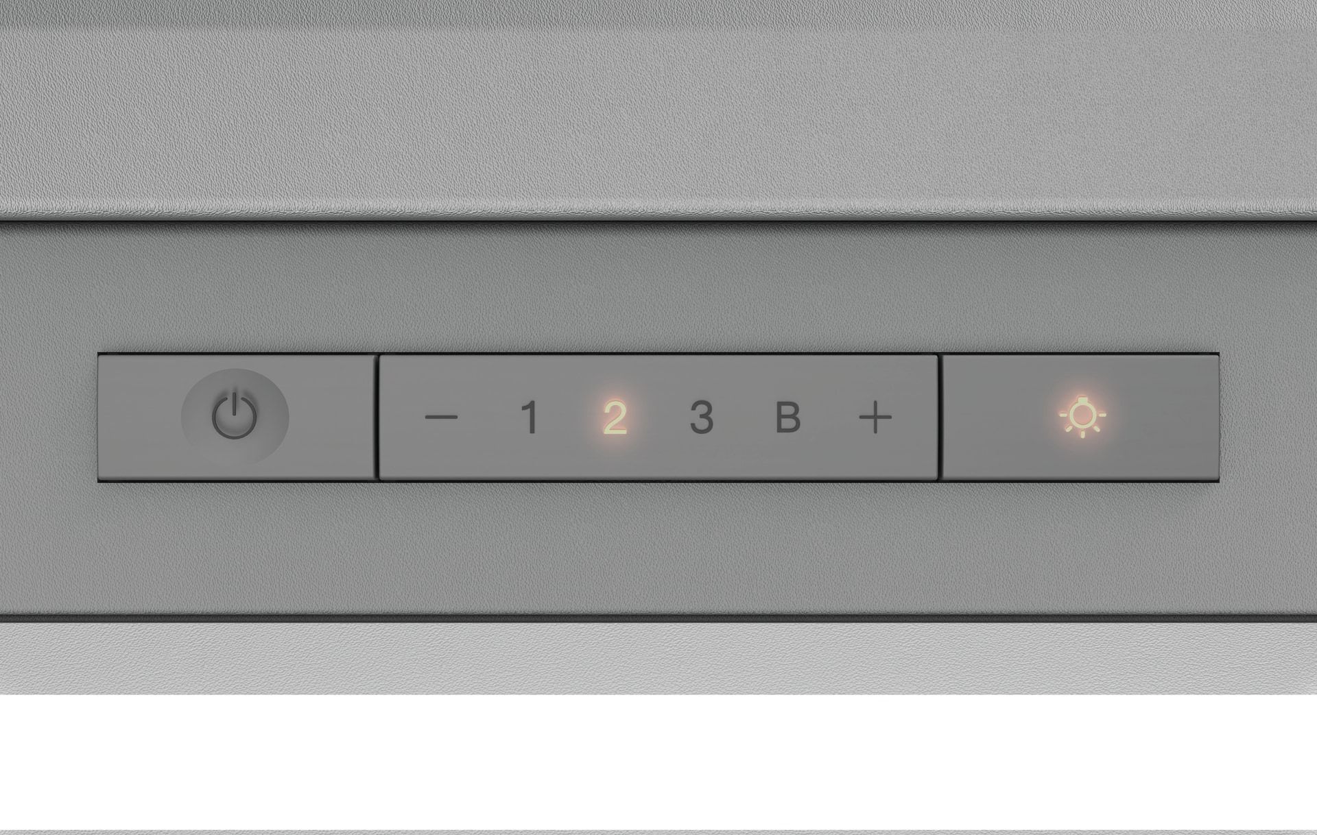 DAE 1530 Miele afbeelding 2