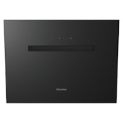Miele DAH1650OBSW