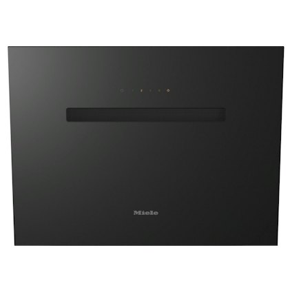 Miele DAH1650OBSW