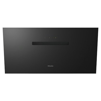 Miele DAH1950OBSW