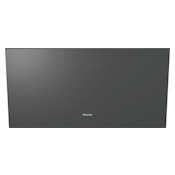 Miele DAH2960GRGR