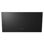 Miele DAH2960OBSW